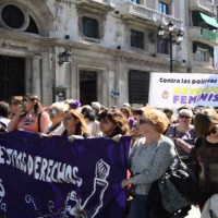 ¿Cómo afecta a los hombres el feminismo actual?