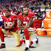 What the Left and the Right Get Wrong About the NFL Protests