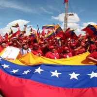 PanAm Podcast: ¿Cuánto tardará Venezuela en salir de la dictadura?