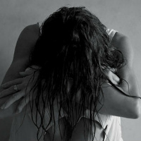 Jen Sposit: I do have a story to tell