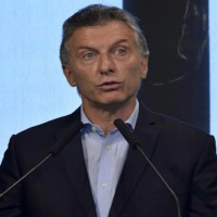 PanamPodcast: Macri eligió el gradualismo para no asumir riesgos políticos