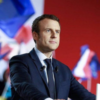 ¿Qué le espera a Francia con Emmanuel Macron?