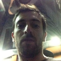 Daniel Salgar: Deportar colombianos se ha vuelto un negocio