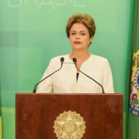 Brasil después de Dilma Rousseff