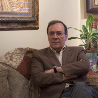 Desmontando los felices mitos de la revolución cubana con Carlos Alberto Montaner