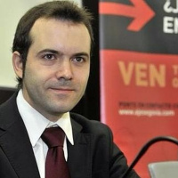 ¿Son los libertarios enemigos de los pobres?