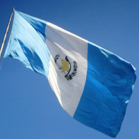 Steve Hecht on Georgetown Universitys False Heroine from Guatemala