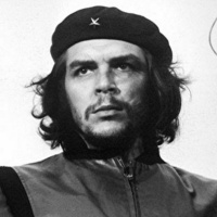 PanAm Podcast: la peligrosa degeneración moral de la izquierda