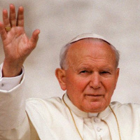 Política y religión: ¿hay un enfrentamiento entre religión y liberalismo?