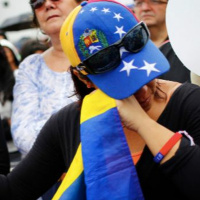 ¿Cuáles son las causas reales de la crisis que vive Venezuela?