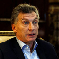 2017, año decisivo para Mauricio Macri en Argentina