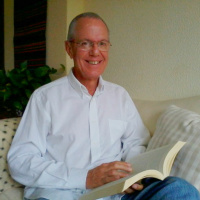 Jorge Tricás: Es peligrosísimo, dentro de un estado de excepción todo es posible