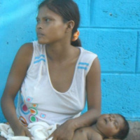 PanAm Podcast: ¿Cuál es la salida que ofrece el liberalismo a los más pobres?