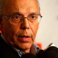 Jorge Batlle: Lo de Venezuela es un régimen absolutamente dictatorial