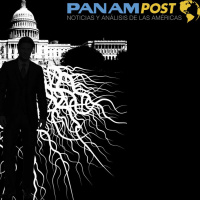 PanAm Podcast: The Deep State and its Planned Coup Detat