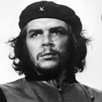 ¿Por qué las ideas de la izquierda son tan populares?