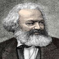 El marxismo no ha muerto, solo cambió de estrategia