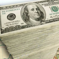 Dolarización, la salida de emergencia a la crisis de Venezuela