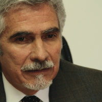 Ricardo Méndez Ruiz: En Guatemala no hubo genocidio