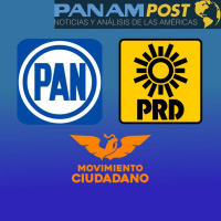PanAm Podcast: Derecha e izquierda se unen para ganar presidenciales en México