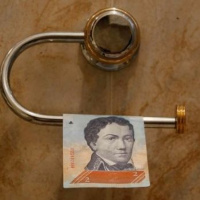 El socialismo y la negación de la realidad