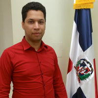 Jatzel Román: Leonel Fernández Unqualified to Verify Venezuelan Elections