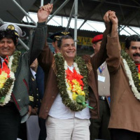 PanAm Podcast: ¿es siempre malo el populismo?