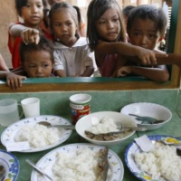 Análisis del desastre socialista en Venezuela con Sabrina Martín