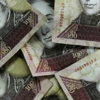 PanAm Podcast: la hiperinflación que se devora el sueldo de los venezolanos