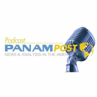 PanAm Podcast: Entrevista a uno de los estudiantes que increpó a los guerrilleros en el Rosario