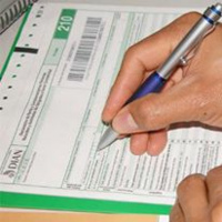 ¿Qué tantos impuestos se pagan en Colombia y cómo nos afectará la reforma tributaria?