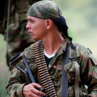 PanAm Podcast: temores sobre ilegítimo acuerdo Santos-FARC ya se están cumpliendo