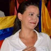 Hay que detener este diálogo que mantendrá a Maduro en el poder