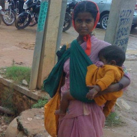 La obsesión por la igualdad frena la creación de riqueza