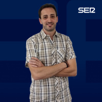 Hoy por Hoy Las noticias de Alicante. Tramo 7:20 (05/12/2025)