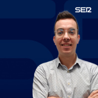 Hora 14 Fin de Semana Alicante (09/11/2025)