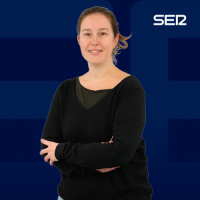 Hoy por Hoy Las noticias de Alicante. Tramo 8:20 (27/11/2025)