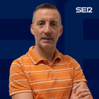 SER Deportivos Alicante (29/10/2025)