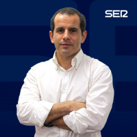 Hoy por Hoy Alicante. (18/12/2025)