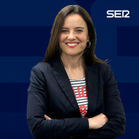 Hora 14 Alicante (29/10/2025)