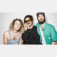 Sexy Zebras, en Hoy por Hoy Alicante