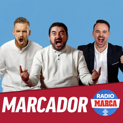 Marcador