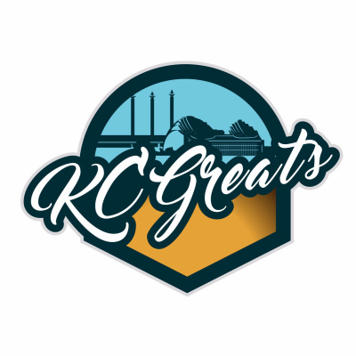 Kc Greats