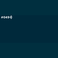 #49 Black Label Society, Lao Che i Maciej Obara