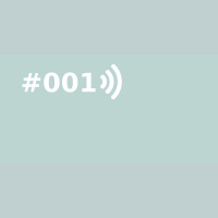 #1 Podsumowanie ’16