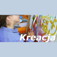 Kreacja