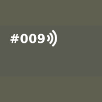 #9 Rozmowa krymimalistyczna