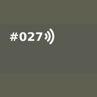 #27 O soundedit, wybitnych producentach, kondycji muzyki – rozmowa z Maciejem Werkiem