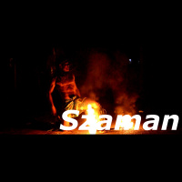 Szaman