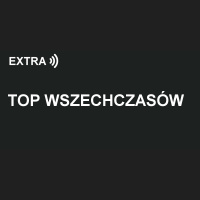 Extra: Nasz muzyczny TOP Wszechczasów